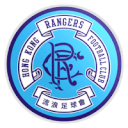 Rangers